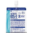 経口補水液 OS‐1ゼリー 200g 6個セット(4987035576211-6)