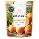 バスクリンマルシェ オレンジ(480g)【医薬部外品】バスクリン (4548514153288)