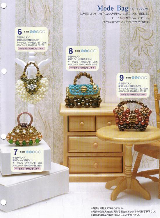 ӡΤޯʥåȡХå꡼ӡåȥ㡼ॳ쥯Mode Bagץ⡼ɥХå