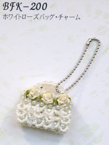 ۥ磻ȥХå㡼ࡡBFK200MIYUKI