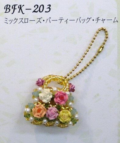 ߥåѡƥХå㡼ࡡBFK203MIYUKI