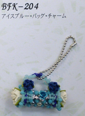 ֥롼Хå㡼ࡡBFK204MIYUKI