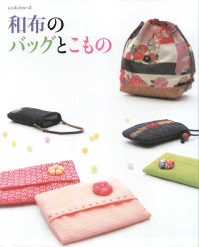 å󥷥꡼ۤΥХåȤΡץѥå̿