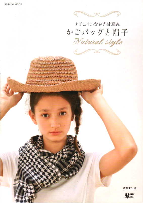 ʥʤԤߡ֤Хå˹ҡסƲ