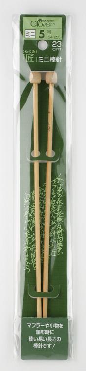 ǺȥСι⤤ùѤΰʡ־ץߥˡ35