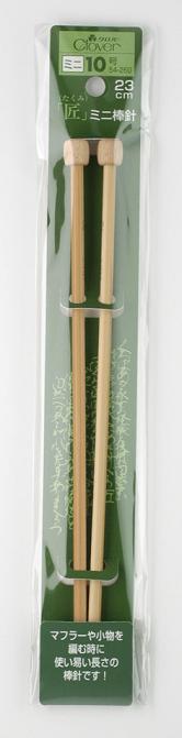 ǺȥСι⤤ùѤΰʡ־ץߥˡ615