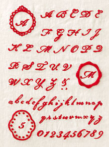 ڤ˥åץꥱڤޤӥեȻɤ夦ްƽ֥ե٥åȡסClo73-970Clover