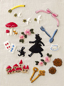 ڤ˥åץꥱڤޤӥեȻɤ夦ްƽ֥ꥹסClo73-972Clover