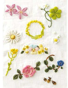 ڤ˥åץꥱڤޤӥեȻɤ夦ްƽ֥եסClo73-973Clover