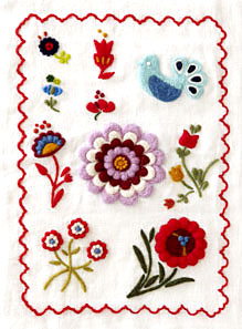 ڤ˥åץꥱڤޤӥեȻɤ夦ްƽ֥֥꡼סClo73-974Clover