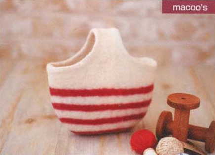 鿴ԡͤޤǡڤߤޤեȥ ʥ륰å֥ܡΥޥ륷ХåסH443-015ϥޥʥӥեȥå