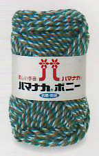 ϥޥʥܥˡ˻ݥפꡪʡܥˡݥץϥޥʥӻ