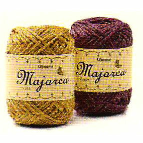 ᴶץ饹ƤĤȰ㤦ץ쥬Ȥʥ˥åȤΤˡʡ֥ޥ륫ץѥղӻ