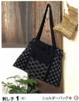 ñܳŪʻɤҤڤ륭åȥХåѥɤҥå1