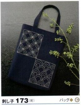 ñܳŪʻɤҤڤ륭åȥХåѥɤҥå173