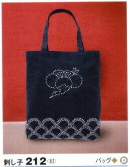 ñܳŪʻɤҤڤ륭åȥХåѥɤҥå212