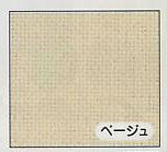 エミークロスNo.6500（10cm単位)　オリムパス刺しゅう布
