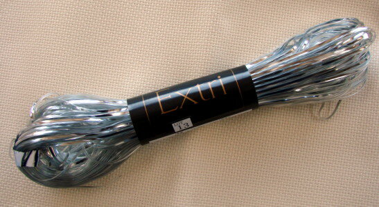 ƥץΥХåޤ奨꡼졼 ȥ꡼ӻ