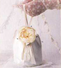 ƥϤȥ졼磻åȤǤ֥ǥ󥰥Хåޥƥå ǥ󥰥å