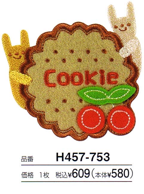 ۥפΥåڥtoco-coϥޥʥåڥH457-753