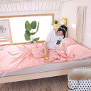マイシーツ ピンク 旅行 布団 コンパクト トラベルシーツ ...