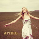 【finca】アフロ(香水=PERFUME)BT 10mLAPHRO/FINCA