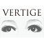 【finca】ヴェルテージュ(香水=PERFUME)BT 10mLVERTIGE/FINCA