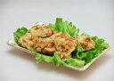 元気が出るから揚げ(ムネ、モモ肉ミックス 400g)