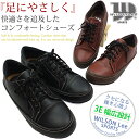 WILSON LEE SPORTS-ウィルソンリースポーツ-...