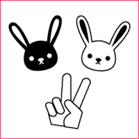 y˂?zp|Cg}[NmCXg2n@yyMt_zyyMt_̂z