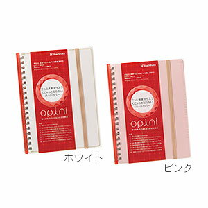 ⤭B6Υ塼ΡȤǤƯޤ줿ϥꥸʥʸ˼֥ɤȯ䡣ϥopini-ԥ-ͥ塼ΡB6 2011(OPI-SN11-B6)ڳڥ_ۡڳڥ_Τ