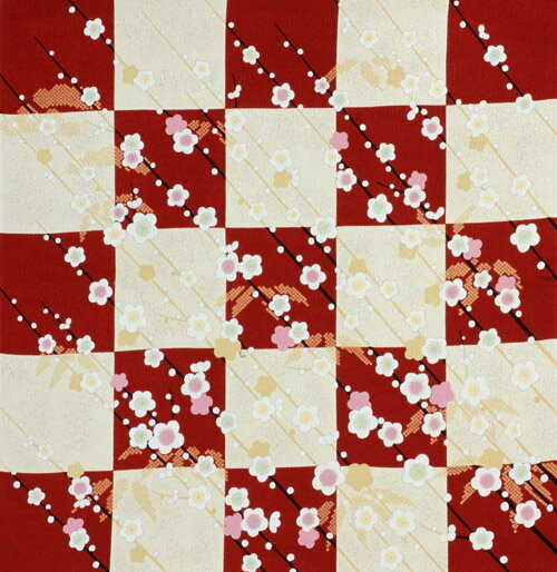 NԒʂĐlC̏iłڰ݂߂̕C~|s}~ |68cm|