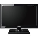 （三菱電機） LCD-22ML10 22V地上・BS・110度CSデジタルハイビジョン液晶テレビ/新品 02P26Jan12