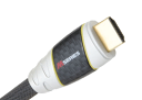 【送料無料】【お取り寄せ】(モンスターケーブル)MC850HD-4.8M HDMIケーブル(HDMI Ver.1.3a規格)/新品 【PC家電_118P2】【送料無料100215】 02P10Jan25