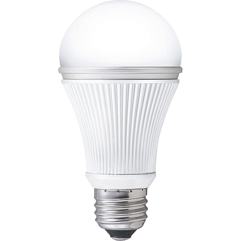 ʥ㡼סDL-L401NLEDŵ(ɥ)ʡE2640W򿧥 PC_110P2