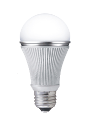 ʥ㡼סDL-L60AVLEDŵĴĴʥ⥳ǽ˥סˡʡĴбԲǽE2660W PC_110P2