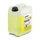 【ポイント10倍】延長高圧ホース 10m(ケルヒャー KARCHER 高圧洗浄機 家庭用 高圧 洗浄機 洗浄器 オプション 部品 アタッチメント パーツ ホース)