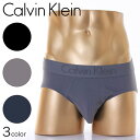 Calvin Klein (JoNC) BLACK hip brief rLju[t x[VbN X^ [h Xgb` Vv [CY CK uh Y Y Ci[ j pc MtgɍœK       