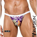 RufSkin (ラフスキン) ETANA ハイカットレッグ...