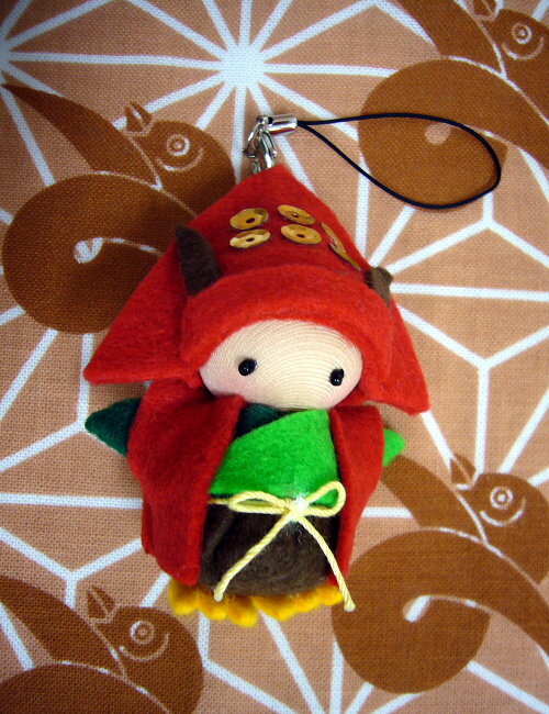 Ӵ⤫ޤ줿ȤݤɤΥȥåեޥåȿͷǤݤޥåȿͷʾ˥ȥå