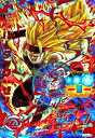 ドラゴンボールヒーローズ GDM10弾 ...