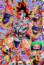 スーパードラゴンボールヒーローズ SDB...