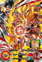 スーパードラゴンボールヒーローズ UM10-CP1 CP ラ...