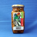 下仁田ねぎ使用・焼ネギなめたけ