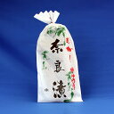 商品画像3