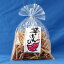 芋けんぴ280g
