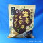 吉野葛 生姜くず湯ポテトチップ