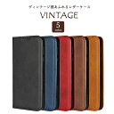 iPhone11 Pro ケース 手帳型 KFレザー iPh...
