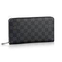 【新古品】ルイヴィトン/Louis Vu...