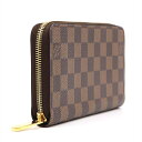 【新品】ルイヴィトン/Louis Vuitton